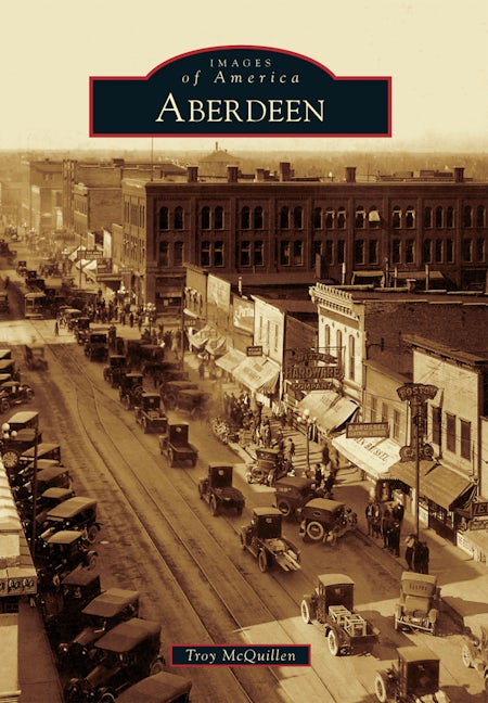 Aberdeen