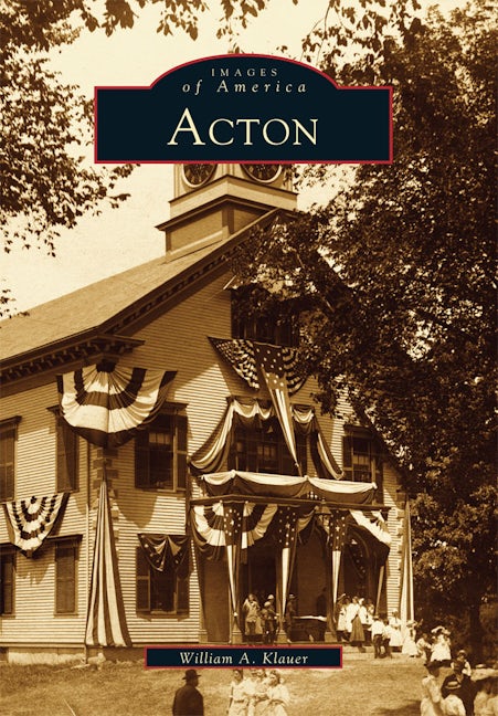 Acton