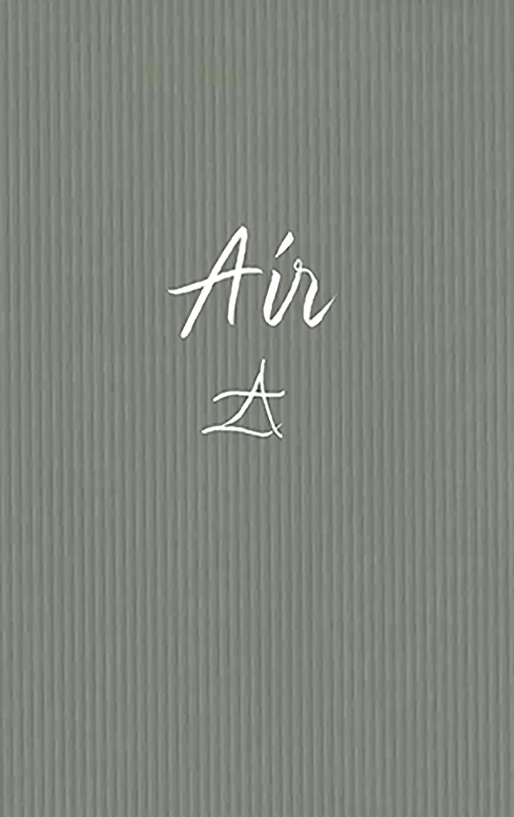 Air