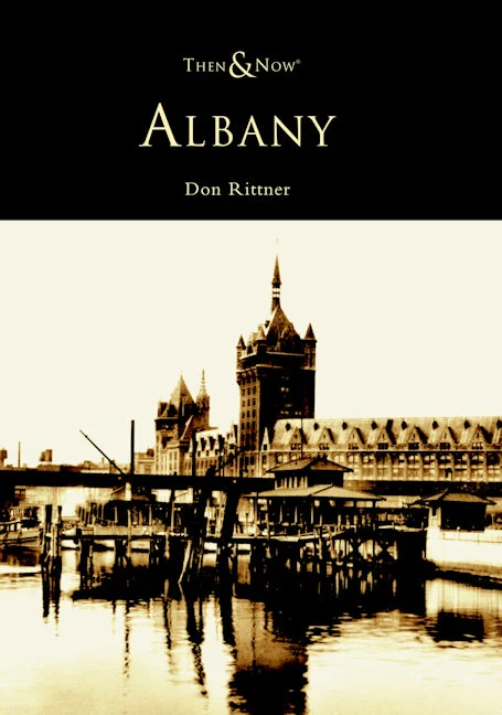 Albany