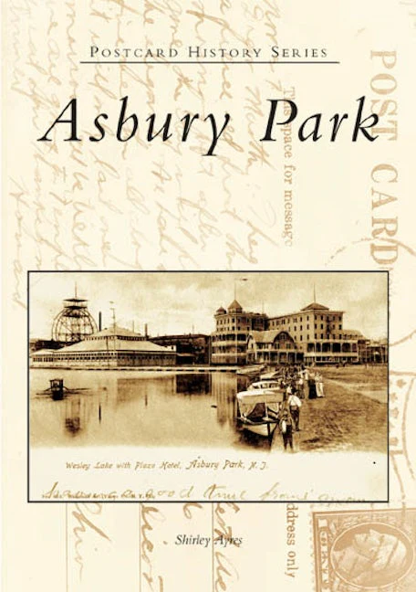 Asbury Park