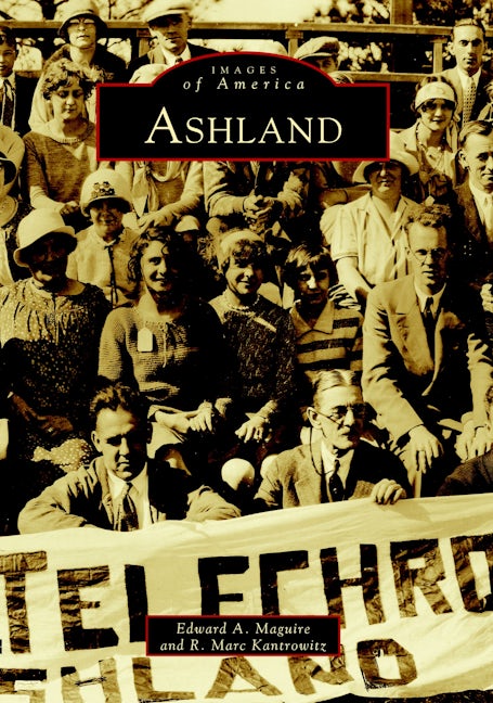 Ashland