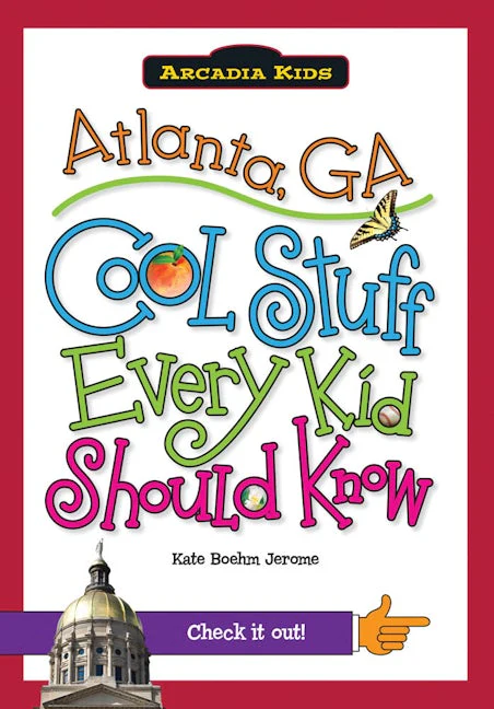Atlanta, GA: