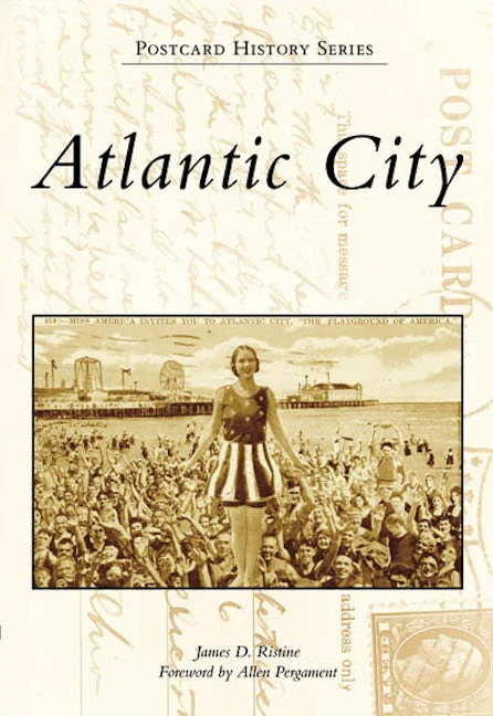Atlantic City
