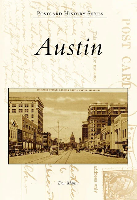 Austin