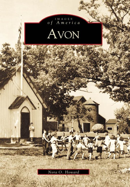 Avon