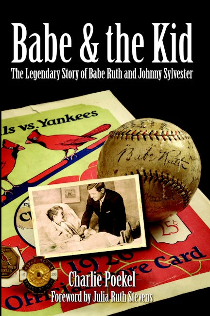Babe & the Kid