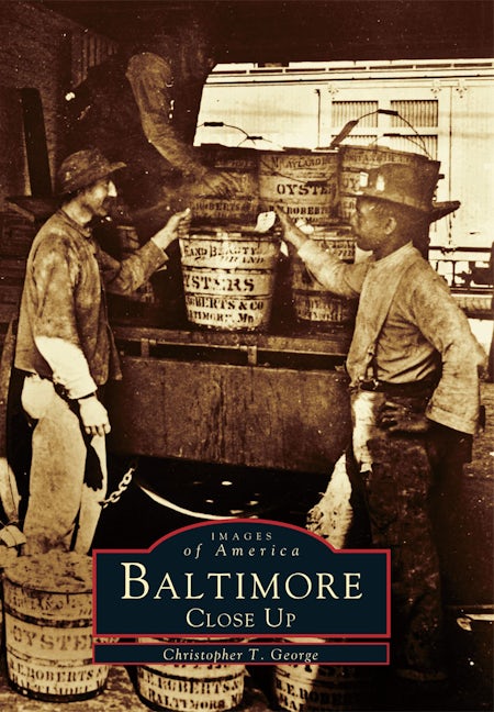 Baltimore