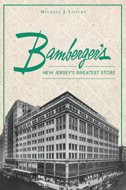 Bamberger's