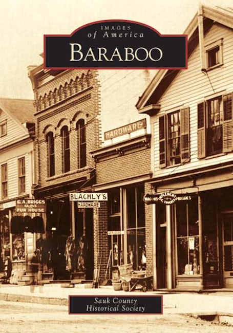 Baraboo