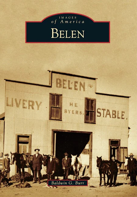 Belen