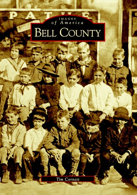 Bell County