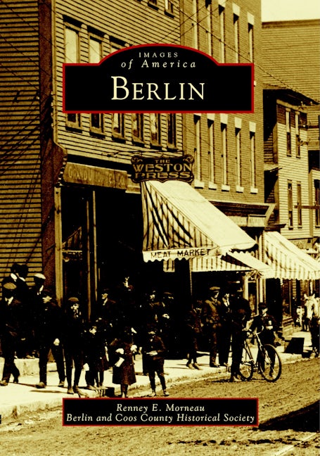 Berlin