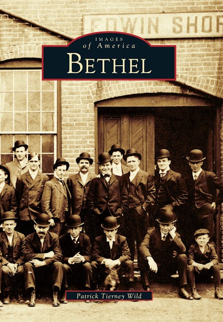 Bethel