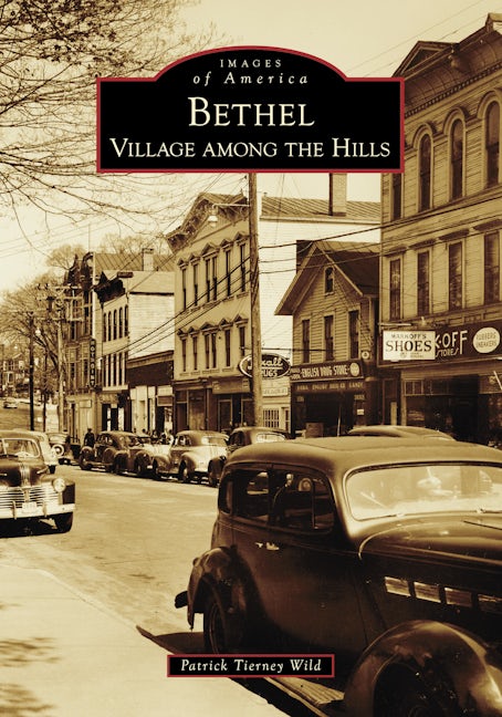 Bethel