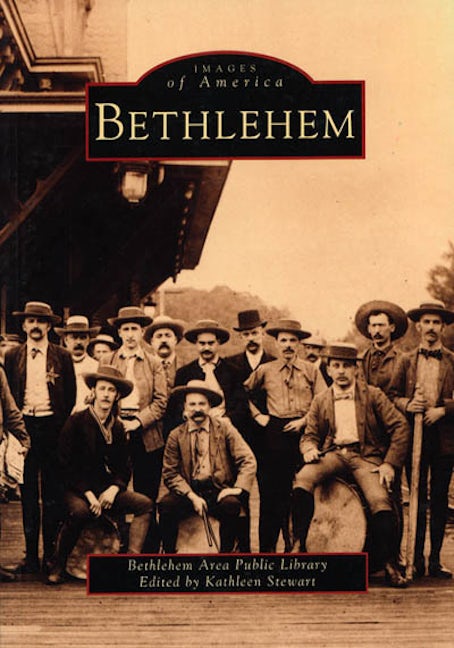 Bethlehem