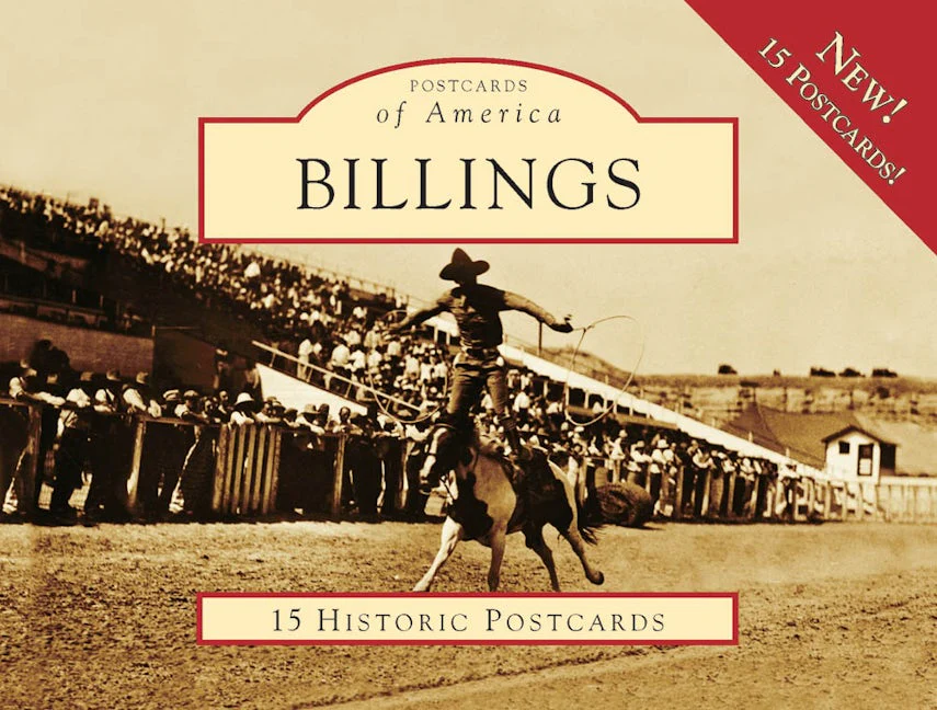 Billings