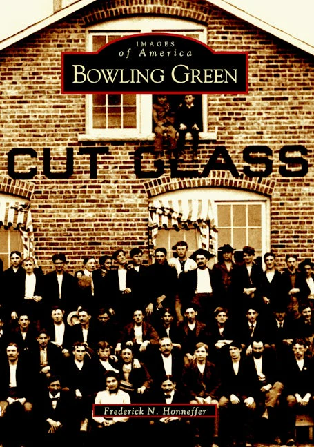 Bowling Green