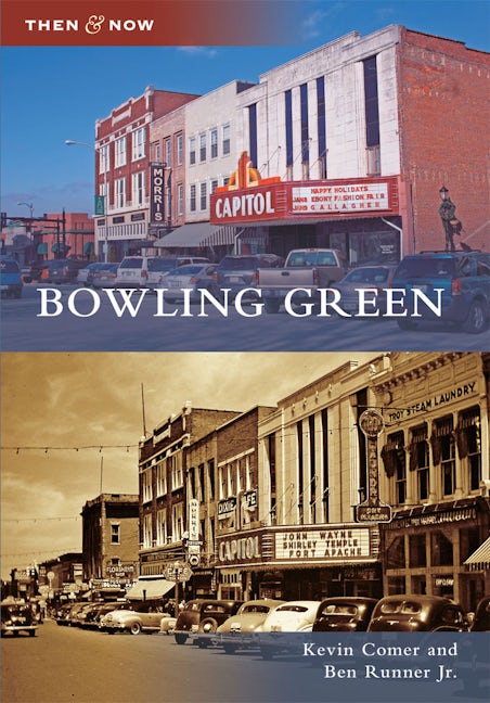 Bowling Green