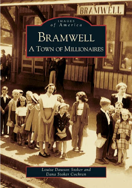 Bramwell