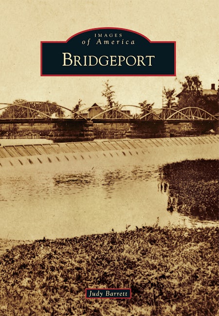 Bridgeport