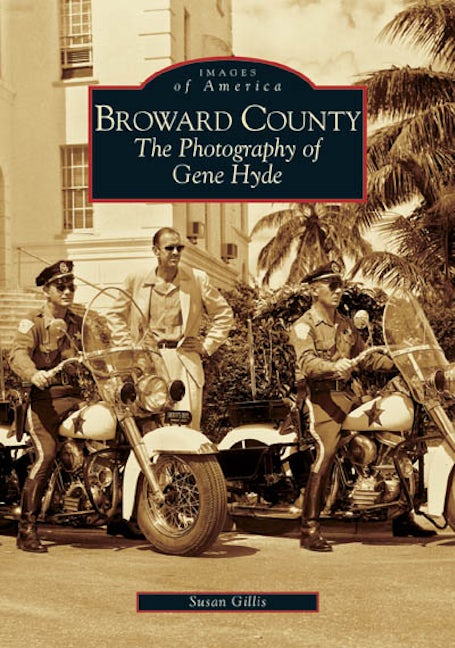 Broward County