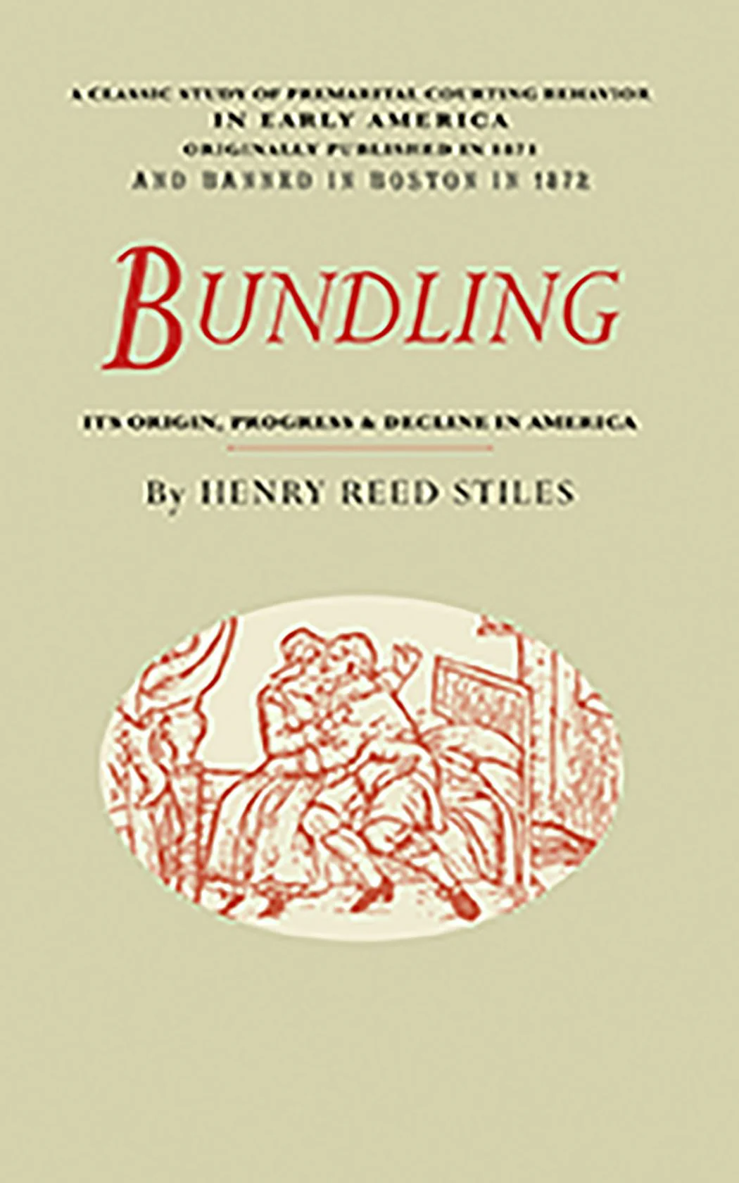 Bundling
