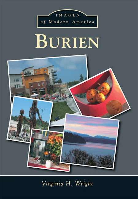 Burien