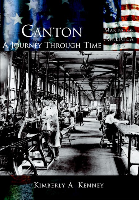 Canton