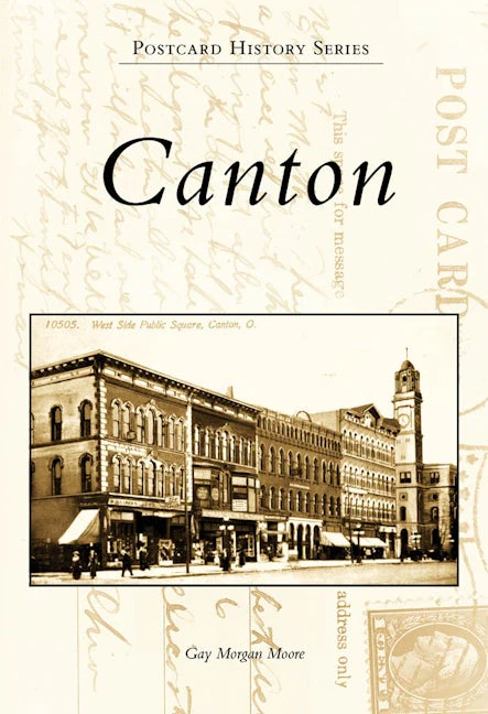 Canton