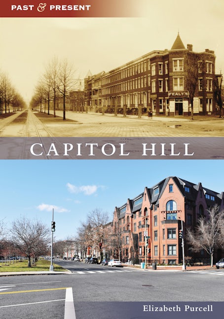 Capitol Hill