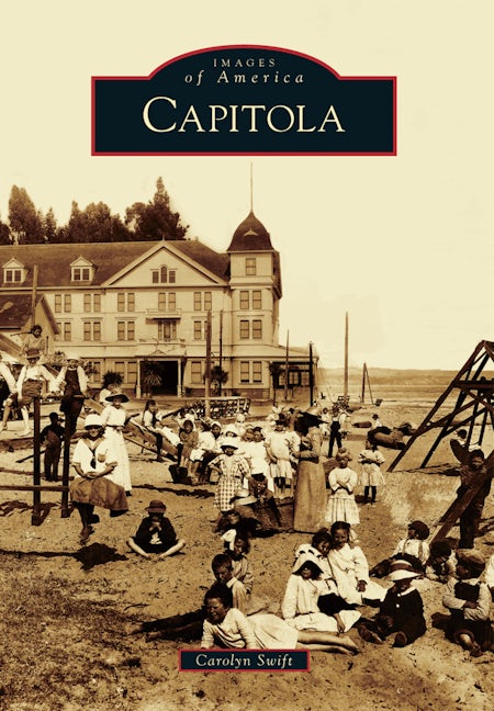 Capitola