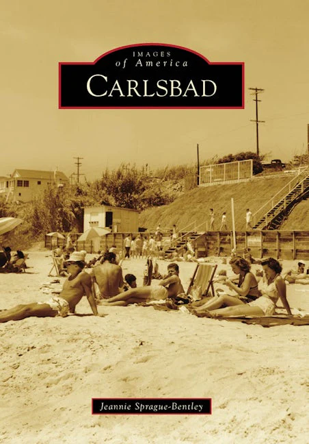Carlsbad
