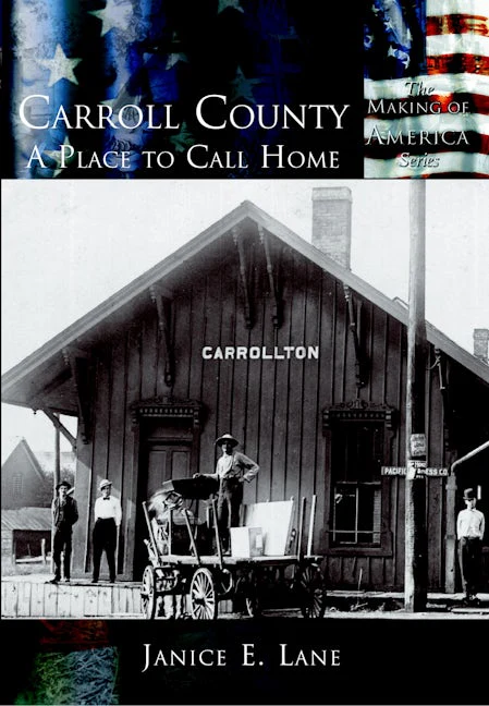 Carroll County