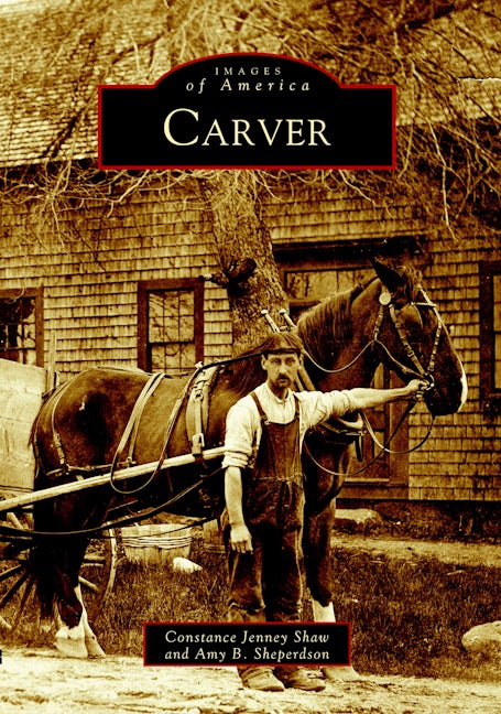 Carver
