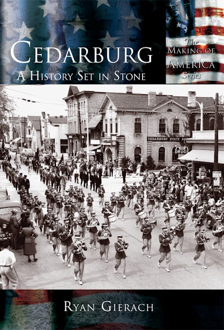 Cedarburg