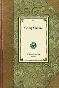Celery Culture