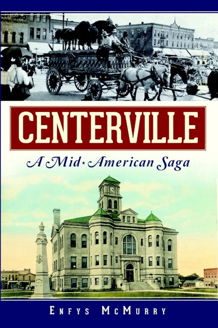 Centerville