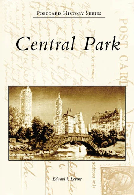 Central Park