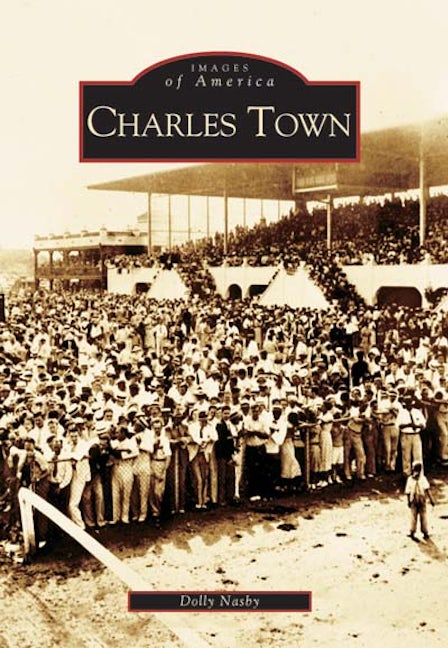 Charles Town