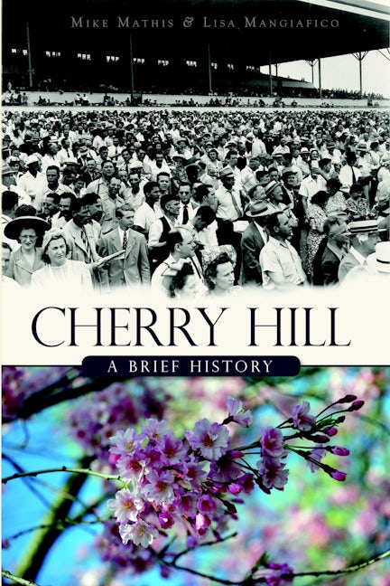 Cherry Hill