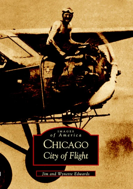 Chicago