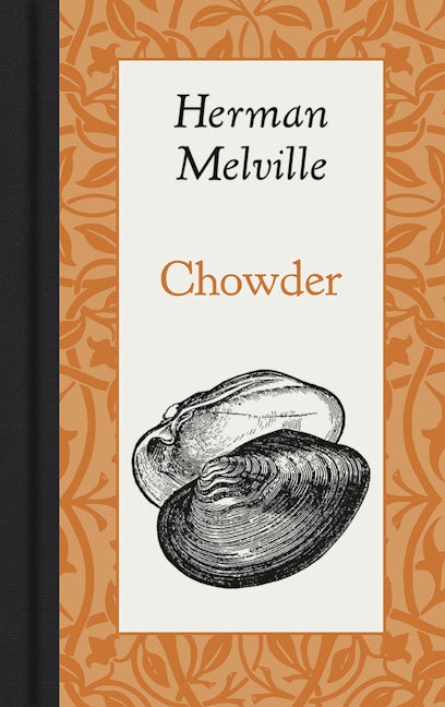 Chowder