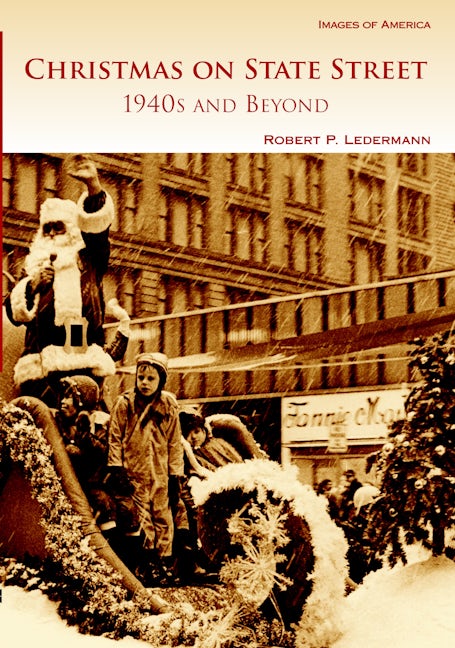 Christmas on State Street