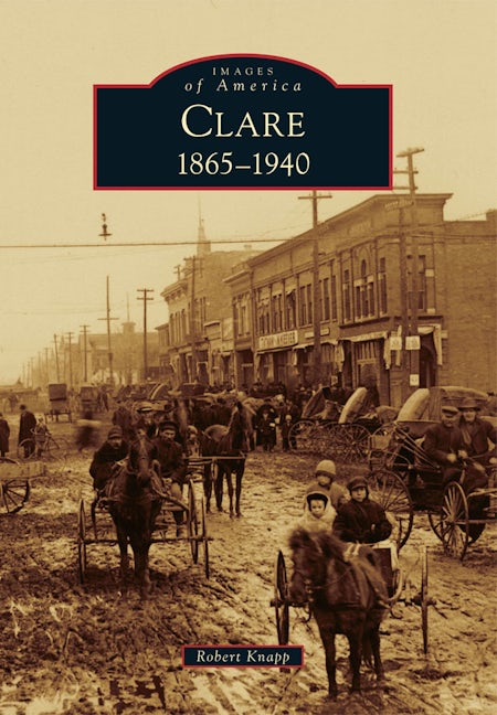 Clare