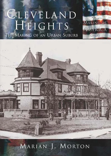 Cleveland Heights