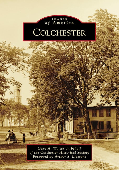 Colchester