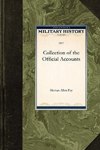 Collection of the Official Accounts