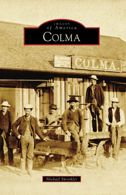 Colma