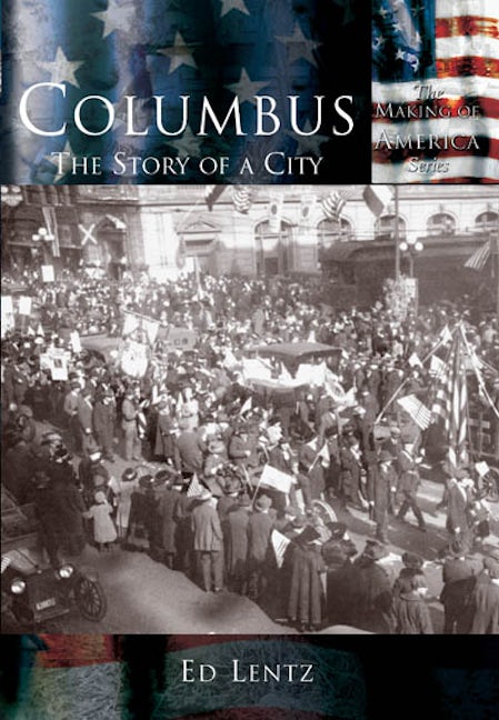 Columbus